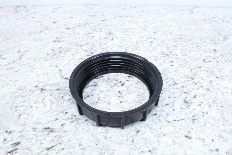 2011 SEA-DOO GTI 130 Fuel, Gas Pump Nut Cap, 250100062