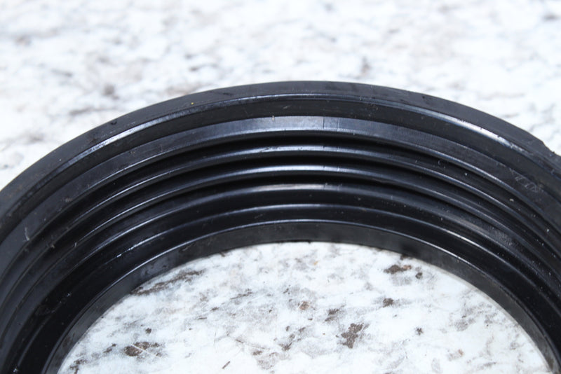 2011 SEA-DOO GTI 130 Fuel, Gas Pump Nut Cap, 250100062