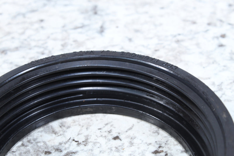 2011 SEA-DOO GTI 130 Fuel, Gas Pump Nut Cap, 250100062