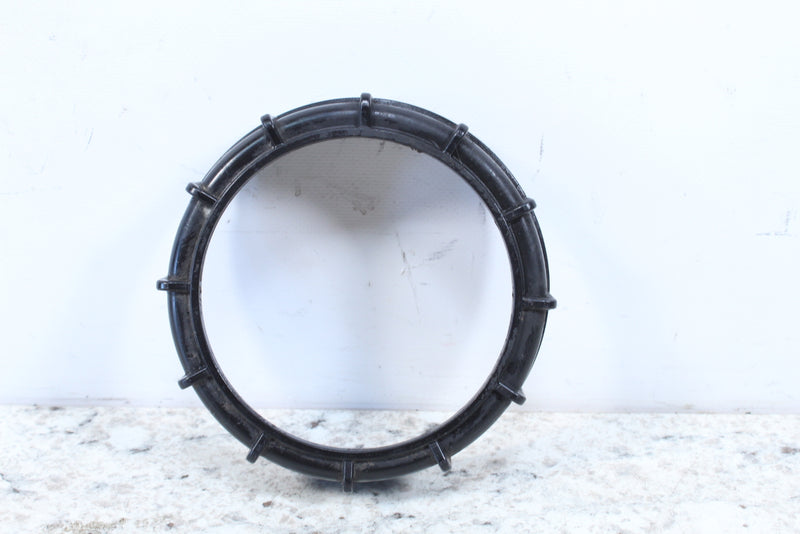 2011 SEA-DOO GTI 130 Fuel, Gas Pump Nut Cap, 250100062