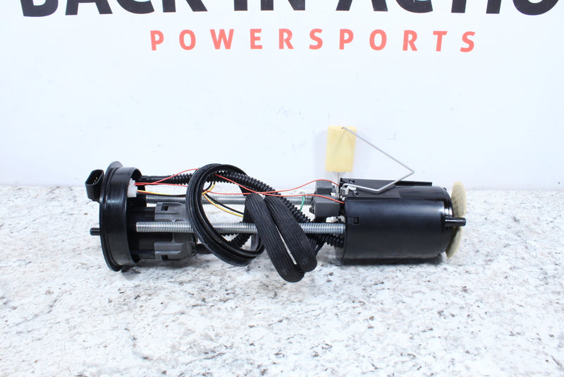 2011 SEA-DOO GTI 130 Fuel Sender Pump Gas Sending Unit 275500779