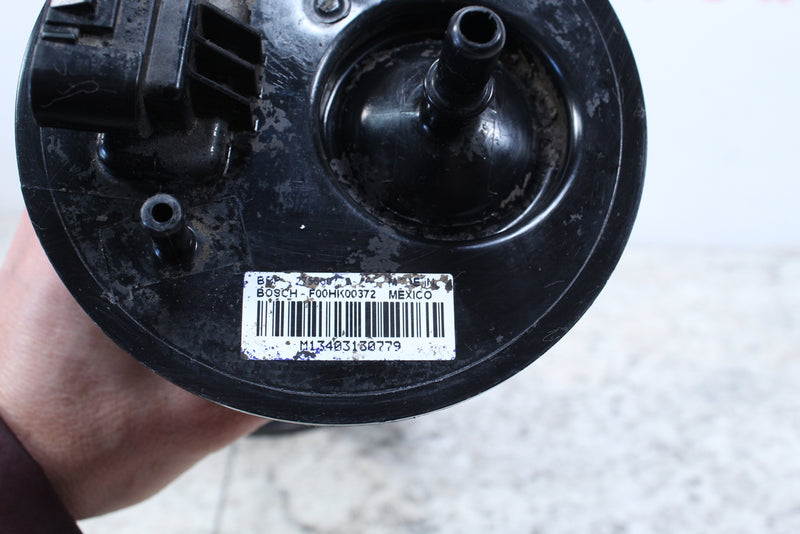 2011 SEA-DOO GTI 130 Fuel Sender Pump Gas Sending Unit 275500779
