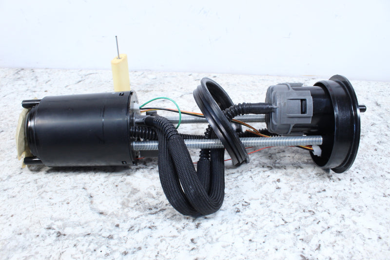 2011 SEA-DOO GTI 130 Fuel Sender Pump Gas Sending Unit 275500779