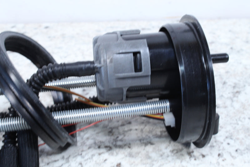 2011 SEA-DOO GTI 130 Fuel Sender Pump Gas Sending Unit 275500779