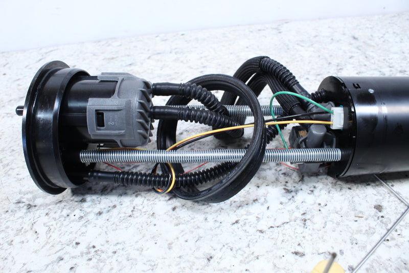 2011 SEA-DOO GTI 130 Fuel Sender Pump Gas Sending Unit 275500779