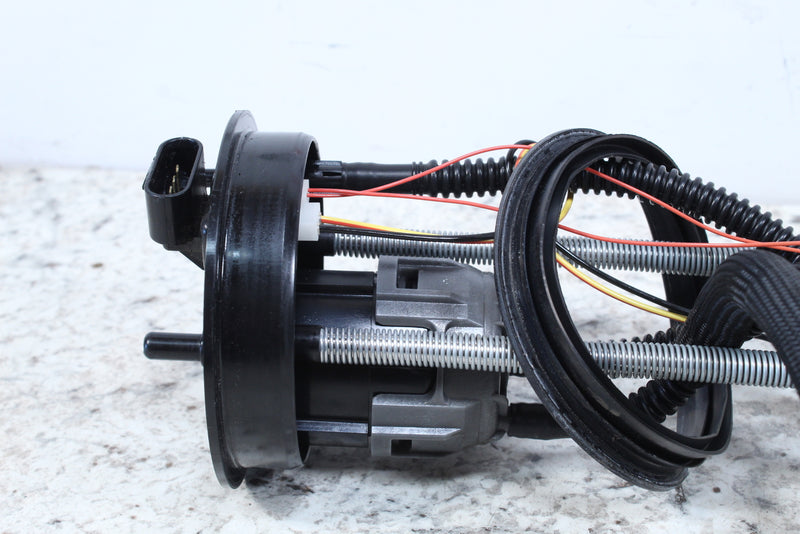 2011 SEA-DOO GTI 130 Fuel Sender Pump Gas Sending Unit 275500779