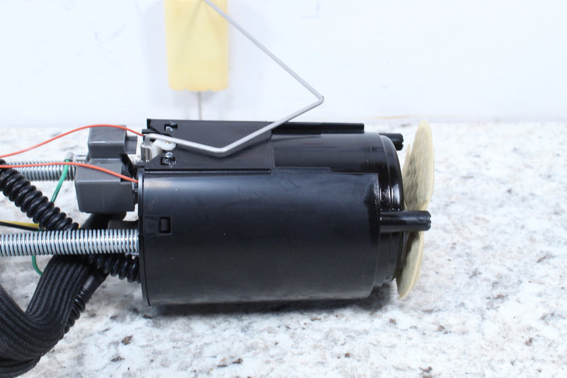 2011 SEA-DOO GTI 130 Fuel Sender Pump Gas Sending Unit 275500779