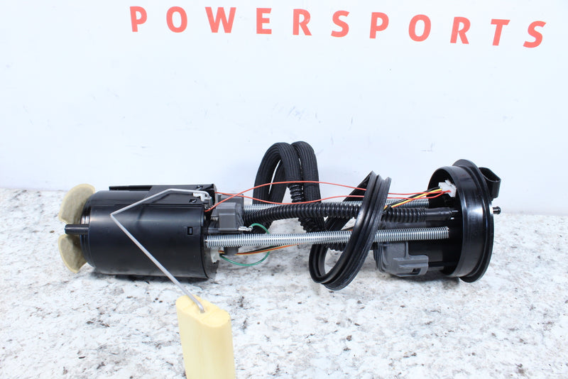 2011 SEA-DOO GTI 130 Fuel Sender Pump Gas Sending Unit 275500779