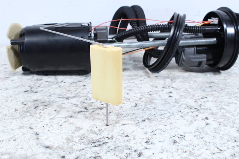 2011 SEA-DOO GTI 130 Fuel Sender Pump Gas Sending Unit 275500779