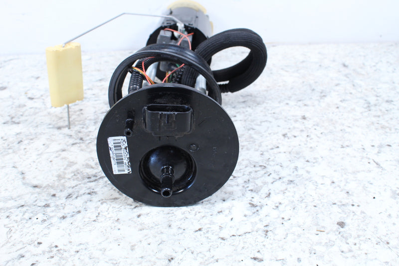 2011 SEA-DOO GTI 130 Fuel Sender Pump Gas Sending Unit 275500779