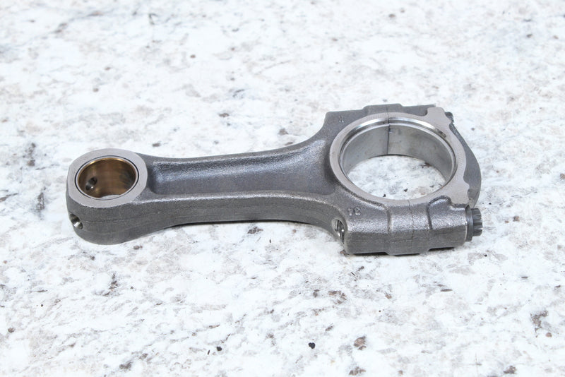 2011 SEA-DOO GTI 130 Connecting Rod Crank Arm 420917516