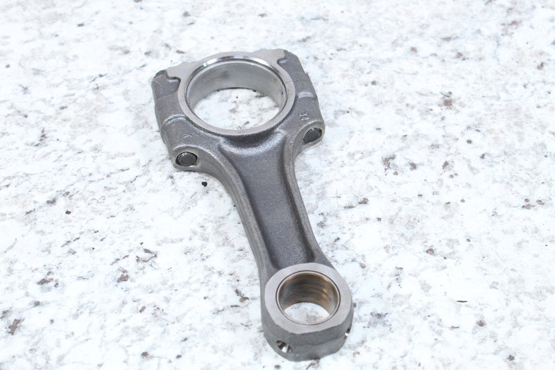 2011 SEA-DOO GTI 130 Connecting Rod Crank Arm 420917516