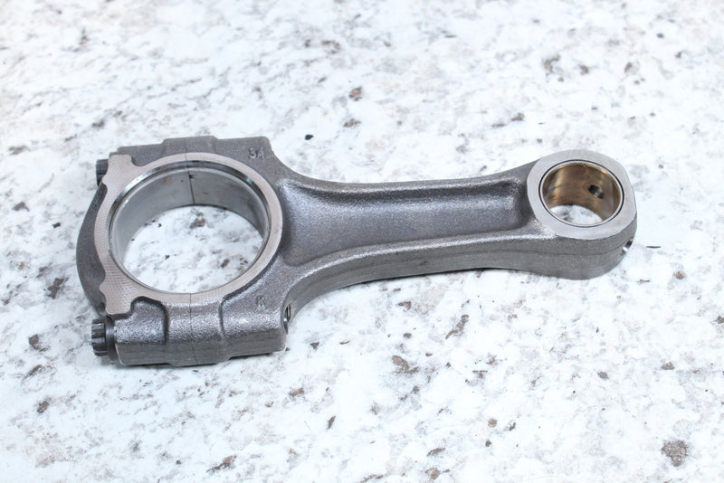 2011 SEA-DOO GTI 130 Connecting Rod Crank Arm 420917516