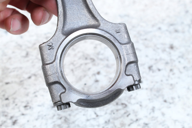2011 SEA-DOO GTI 130 Connecting Rod Crank Arm 420917516