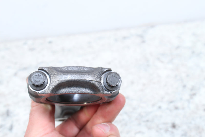 2011 SEA-DOO GTI 130 Connecting Rod Crank Arm 420917516