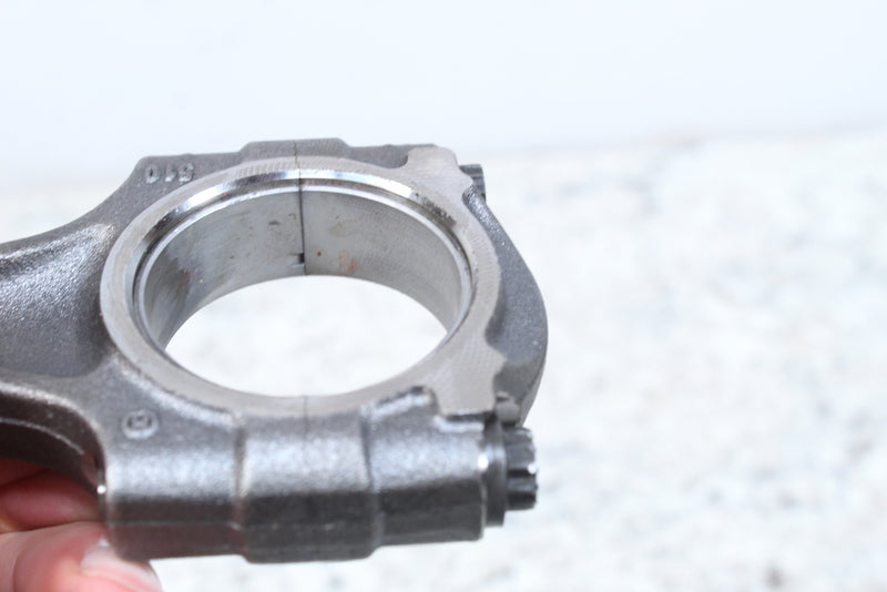 2011 SEA-DOO GTI 130 Connecting Rod Crank Arm 420917516