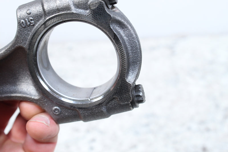 2011 SEA-DOO GTI 130 Connecting Rod Crank Arm 420917516