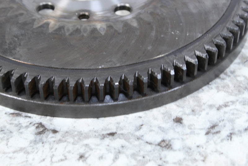 2011 SEA-DOO GTI 130 Starter Gear 420835160