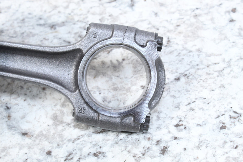 2011 SEA-DOO GTX 215 IS Connecting Rod and Piston Crank, 420917516