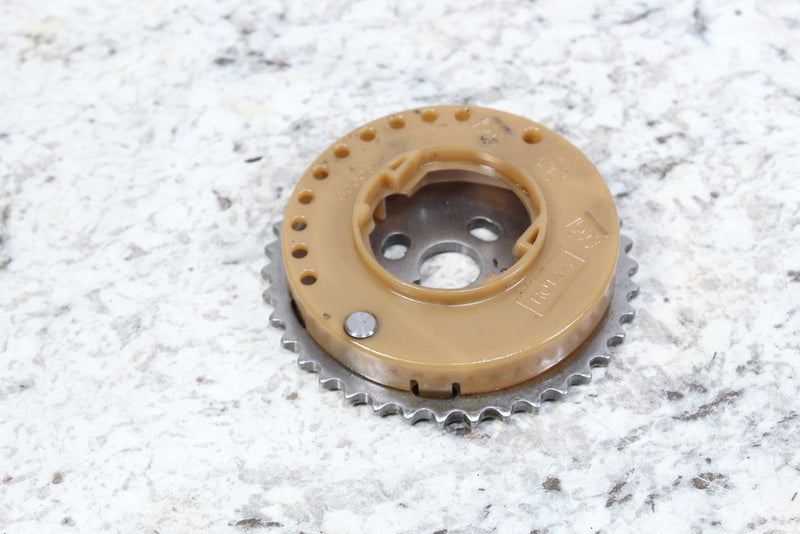 2011 SEA-DOO GTX 215 IS Cam Timing Gear Camshaft 420254307