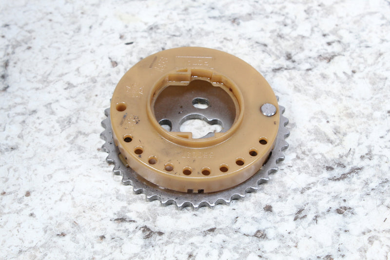 2011 SEA-DOO GTX 215 IS Cam Timing Gear Camshaft 420254307