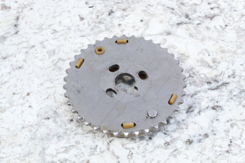 2011 SEA-DOO GTX 215 IS Cam Timing Gear Camshaft 420254307