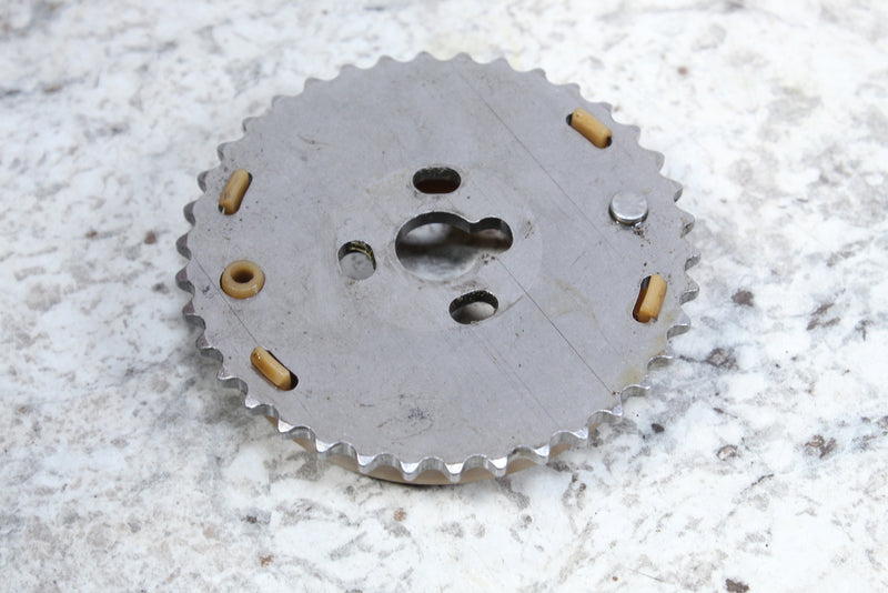 2011 SEA-DOO GTX 215 IS Cam Timing Gear Camshaft 420254307