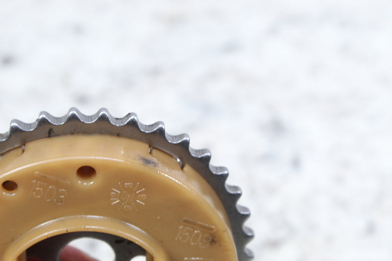 2011 SEA-DOO GTX 215 IS Cam Timing Gear Camshaft 420254307