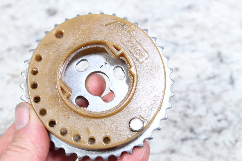 2011 SEA-DOO GTX 215 IS Cam Timing Gear Camshaft 420254307