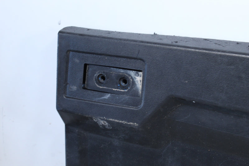 2021 ARCTIC CAT PROWLER PRO Tailgate Tail Gate  9506-700