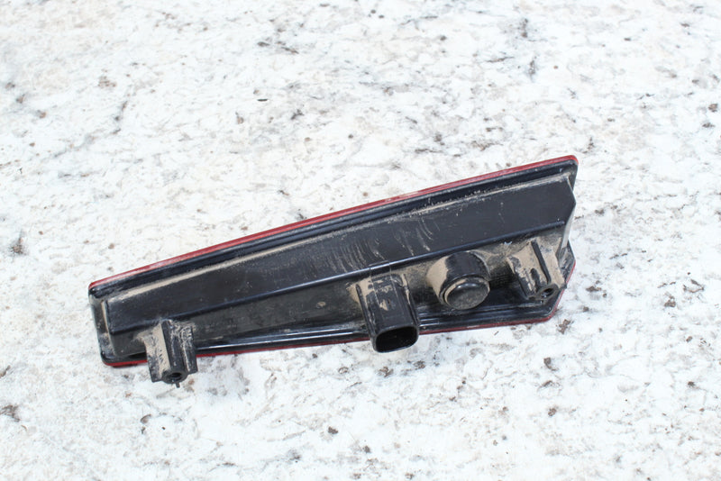 2021 ARCTIC CAT PROWLER PRO Right Taillight Brake Light Tail 0509-136