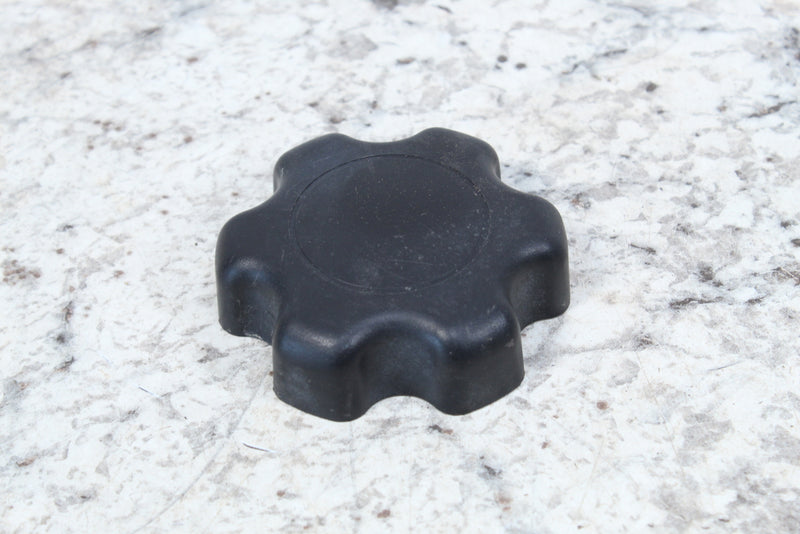 2021 ARCTIC CAT PROWLER PRO Gas Fuel Cap 0470-438