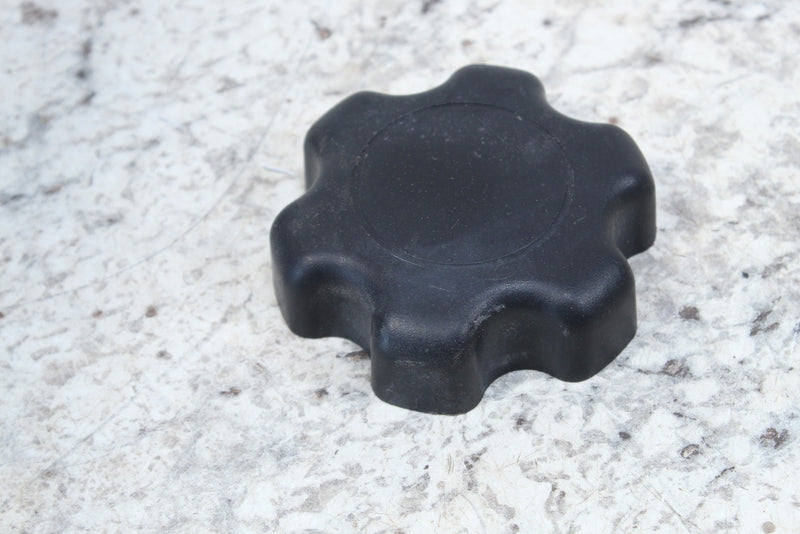 2021 ARCTIC CAT PROWLER PRO Gas Fuel Cap 0470-438