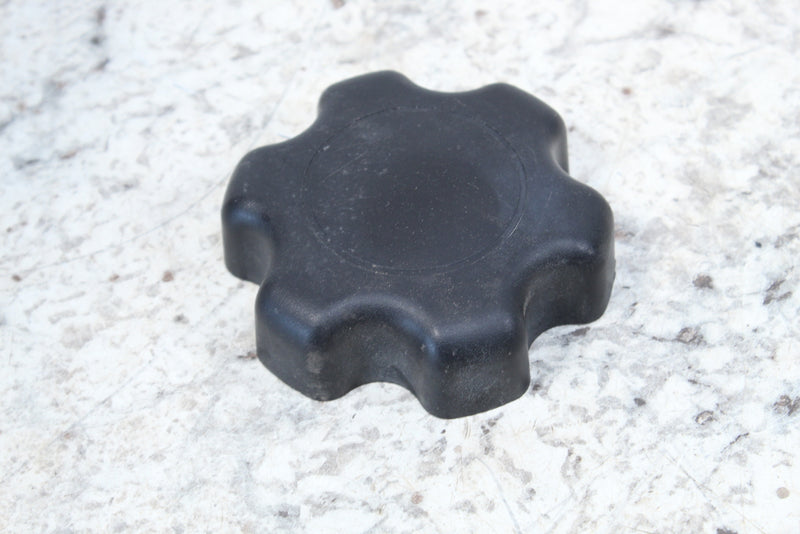 2021 ARCTIC CAT PROWLER PRO Gas Fuel Cap 0470-438