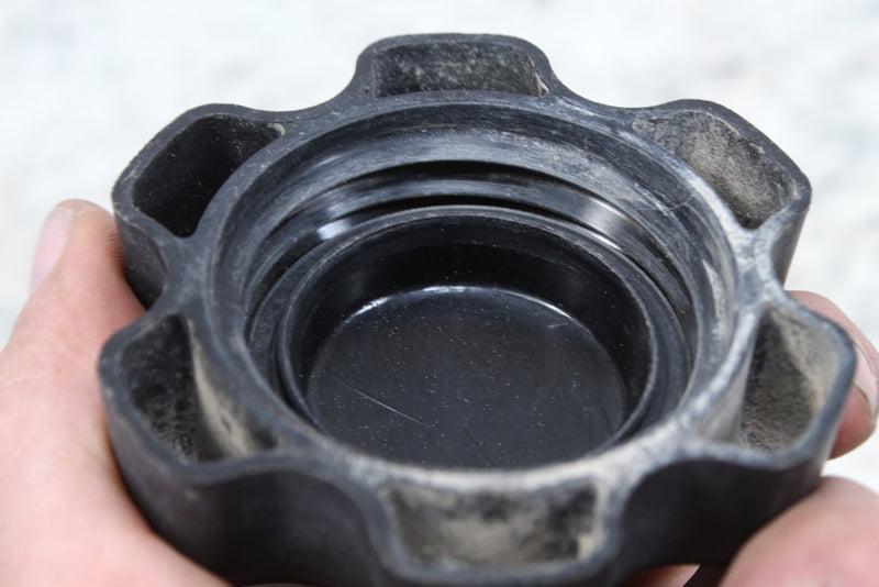 2021 ARCTIC CAT PROWLER PRO Gas Fuel Cap 0470-438