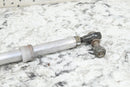 2017 POLARIS PRO RMK 800 AXYS Tie Rod Assembly 5335899  7061166