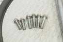 2009 POLARIS SPORTSMAN XP 550 EPS Cylinder & Head Mounting Bolts 3084875