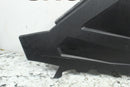 2009-2015 ARCTIC CAT TRV 550-700 4X4 Right Side Cover Fairing Panel 2406-324