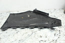 2009-2015 ARCTIC CAT TRV 550-700 4X4 Right Side Cover Fairing Panel 2406-324