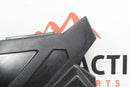 2009-2014 ARCTIC CAT TRV 550-700 4X4 Left Side Cover Fairing Panel  2406-421