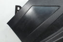 2009-2014 ARCTIC CAT TRV 550-700 4X4 Left Side Cover Fairing Panel  2406-421