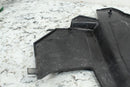 2009-2014 ARCTIC CAT TRV 550-700 4X4 Left Side Cover Fairing Panel  2406-421