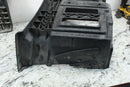2009-2014 ARCTIC CAT TRV 550 4X4 Right Footwells Foot Well Rest 2406-042 1506-81