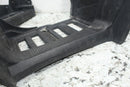 2009-2014 ARCTIC CAT TRV 550 4X4 Right Footwells Foot Well Rest 2406-042 1506-81