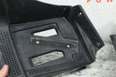 2009-2014 ARCTIC CAT TRV 550 4X4 Right Footwells Foot Well Rest 2406-042 1506-81