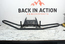 2009-2014 ARCTIC CAT TRV 550-700 4X4 Front Bumper Brush Guard 1506-855
