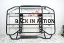 2009-2014 ARCTIC CAT TRV 550 4X4 Rear Speed Rack Carrier Luggage 0436-798