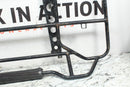 2009-2014 ARCTIC CAT TRV 550 4X4 Rear Speed Rack Carrier Luggage 0436-798