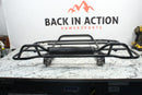 2009-2014 ARCTIC CAT TRV 550 4X4 Rear Speed Rack Carrier Luggage 0436-798