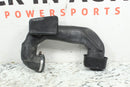 2009 ARCTIC CAT TRV 550 4X4 Air Intake Duct Inlet Tube 0470-749